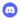 Discord icon